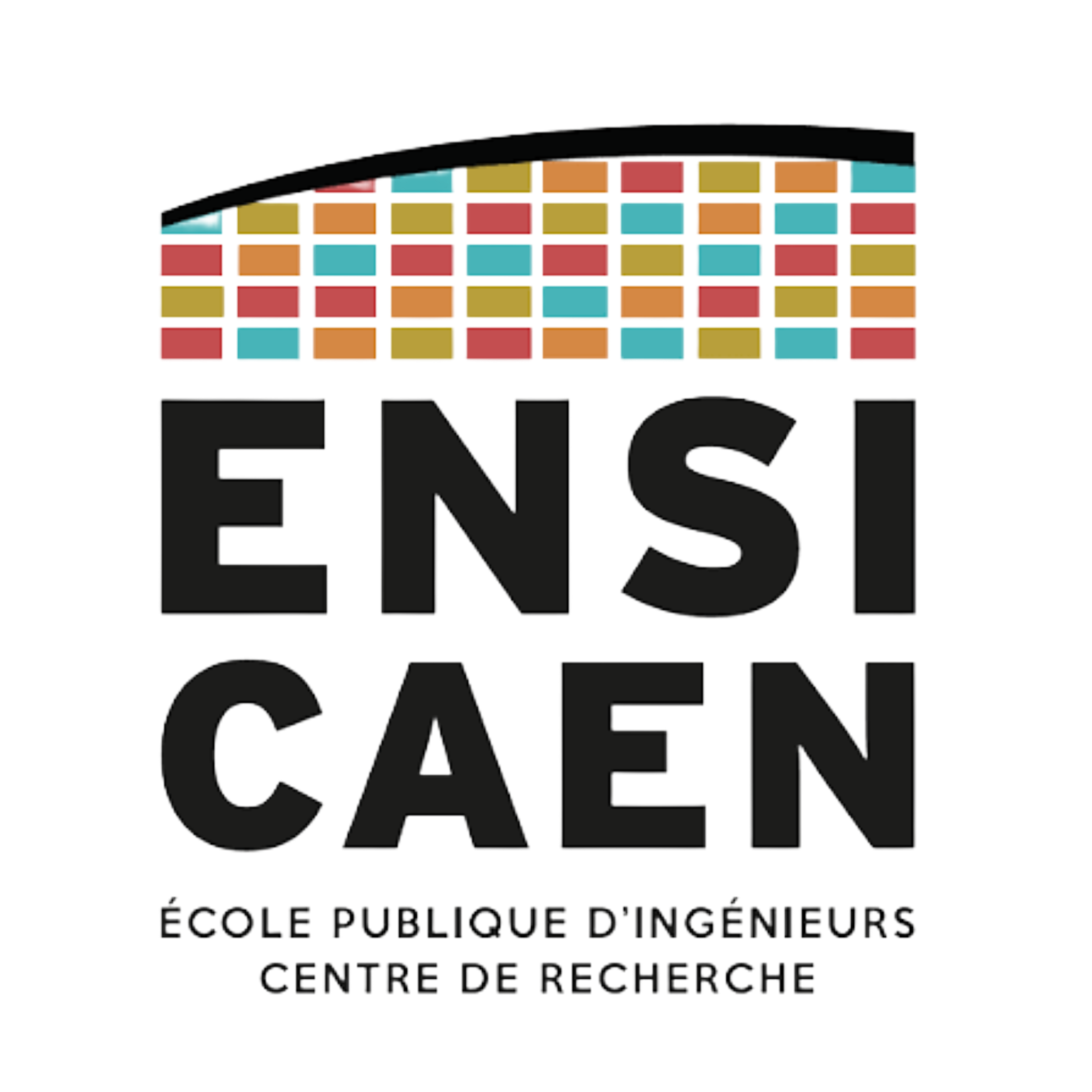 ENSI CAEN